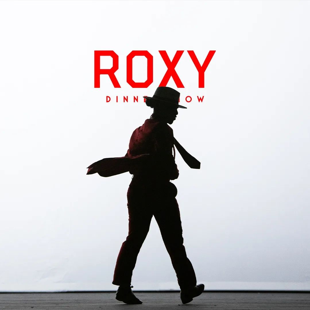Roxy Dinner Show: Nova opção de entretenimento à beira-mar em Copacabana