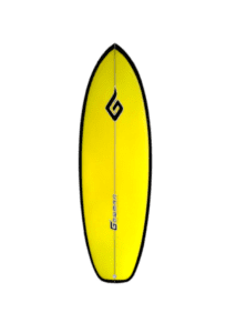 Prancha Espacial AirShow