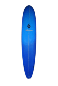 Prancha Longboard The Duke