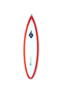 Prancha High Performance Like A Pro