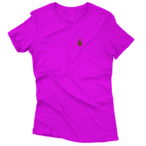 Camiseta Feminina Dry Sport UV