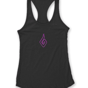 Regata Feminina Sport Dry UV