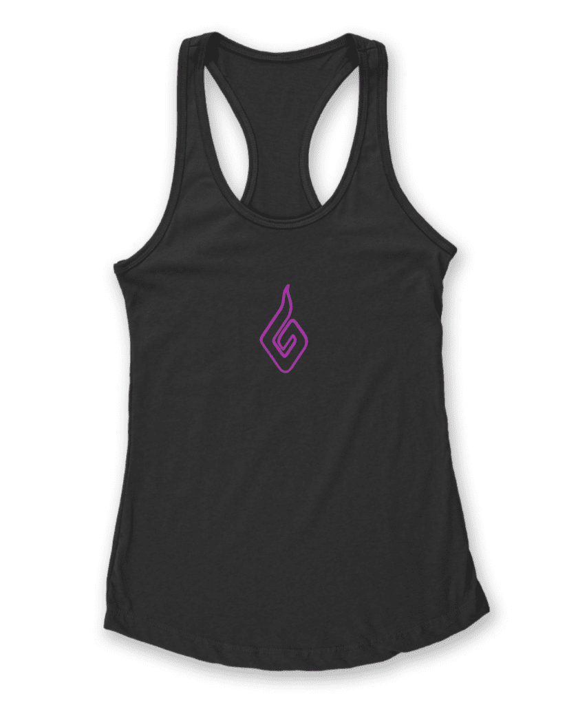 Regata Feminina Sport Dry UV