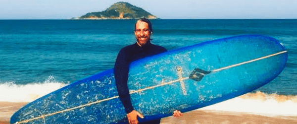 Etiqueta e Ética no Mar:  Para a sua segurança e a dos outros