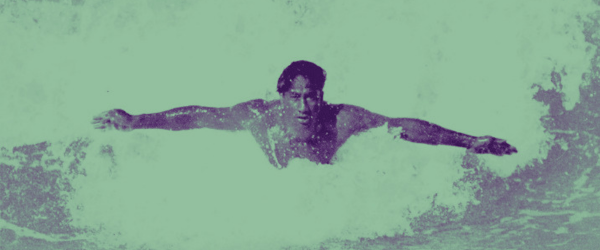Duke Kahanamoku: O Homem, o Oceano e o Legado do Surfe Moderno